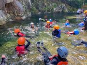 ���͓��k�J�̎ʐ^4