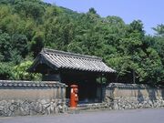 ���j�ƕ��w�݂̂��̎ʐ^2