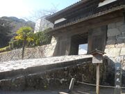 �O�̊ۘE��̎ʐ^2