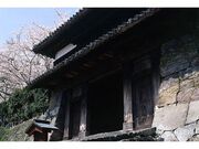 �O�̊ۘE��̎ʐ^3