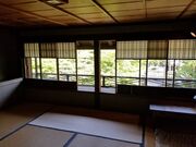 ���ؓc�ƕ��ق̎ʐ^2