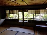 ���ؓc�ƕ��ق̎ʐ^2