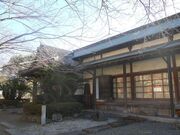 �Z�g��a�̎ʐ^3