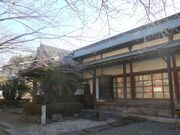 �Z�g��a�̎ʐ^3