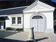 ���m�q���C�������ق̎ʐ^1