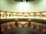 �x�i��N�C�̖���ق̎ʐ^2