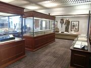 �����s���a�F�O�ق��炬�̎ʐ^3