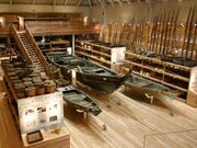 �C�̎����ق̎ʐ^1