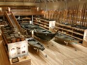 �C�̎����ق̎ʐ^1