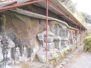 ���q���R�Γ��̎ʐ^3