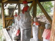 ���򓌌����̎ʐ^3