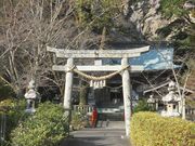 ��O���_�Ђ̎ʐ^3