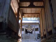 �钹���_�Ђ̎ʐ^3