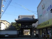 �����R������Ƌe�P�s��̎ʐ^2