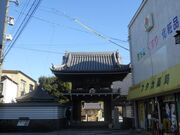 �����R������Ƌe�P�s��̎ʐ^2