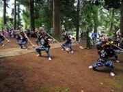 �I�ؐ_�Ђ̎ʐ^3