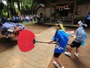 �x���_�Ђ̎ʐ^2