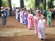 �x���_�Ђ̎ʐ^3