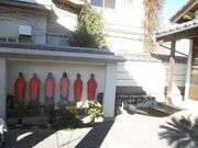 ��_�R�E���J���̎ʐ^2