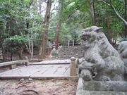 ��{�����Ђ̎ʐ^3