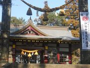 ��{�����Ђ̎ʐ^3