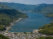 �����Ђ�W�]�����L�����v��̎ʐ^1