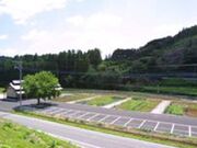 �̌������T�̍b�Ȃ�����̎ʐ^2