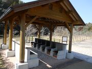 ���x�L�����v��̎ʐ^2