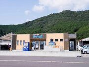 �ނ����ቤ�̎ʐ^3