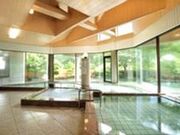 ���ԂƂނ��̓� �z��Z���^�[����̎ʐ^3