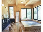 ���̉w �؉Y�����فi�S���񂩂̓��@�؉Y�����فj�̎ʐ^2