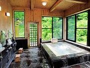 ���̉w �؉Y�����فi�S���񂩂̓��@�؉Y�����فj�̎ʐ^3