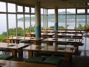 �ߌ��C�]�p�[�N�̎ʐ^2