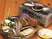 �ߌ��C�]�p�[�N�̎ʐ^3