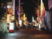 ���܂�����ʂ�̎ʐ^1