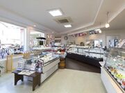 ���َq�̂��߂��̎ʐ^3