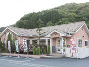 ���َq�̂��߂��̎ʐ^4