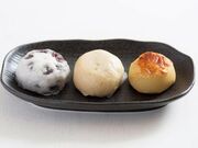 ���َq�̂��߂��̎ʐ^2