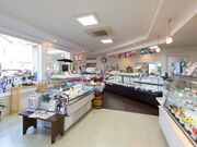 ���َq�̂��߂��̎ʐ^3