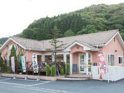 ���َq�̂��߂��̎ʐ^4