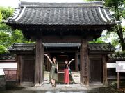 �P�n�鉺���̎ʐ^3