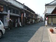 ������H�i�����ʂ菤�X�X�j�̎ʐ^3