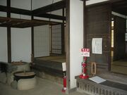 ���ۖщƉ��~�̎ʐ^3