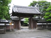 ��t�Ɖ����~�E������ƏZ��̎ʐ^1