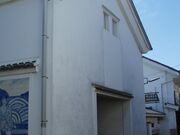 �v�Ƃ̑呠�̎ʐ^2