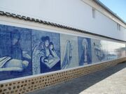 �v�Ƃ̑呠�̎ʐ^3