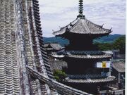 �������E�O�d���̎ʐ^1