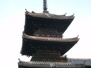 �������E�O�d���̎ʐ^3