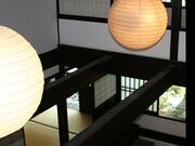 ���^�����̎ʐ^1