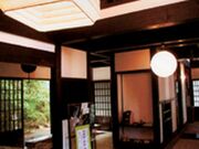 ���^�����̎ʐ^2